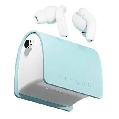 Haylou Earbuds Lady Bag