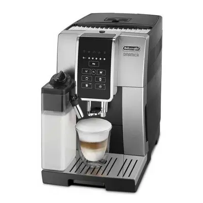 DeLonghi ECAM 350.50.SB