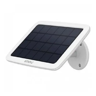 IMOU Solar Panel for Cell 2