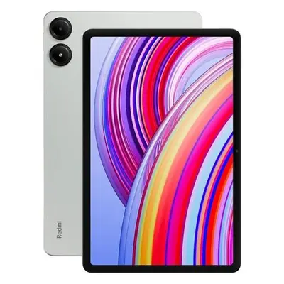 Redmi Pad Pro 6/128GB zelená