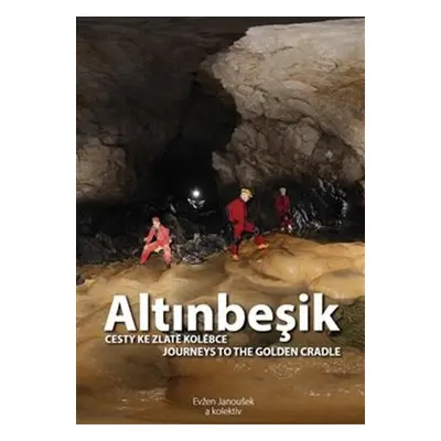 Altinbeşik