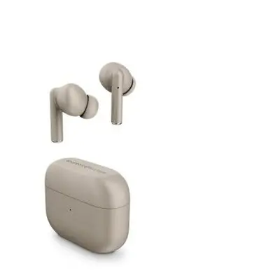 Energy Sistem Earphones True Wireless Style 2 Champagne