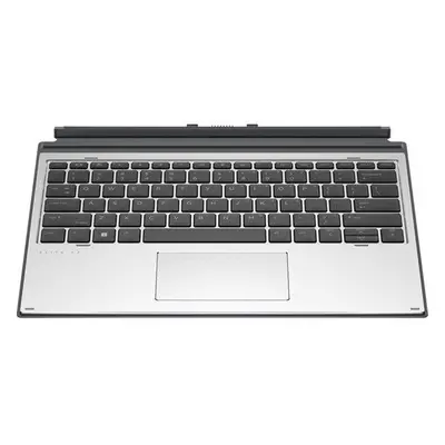 HP Elite x2 G8 Premium Keyboard, 55G42AA#ABB