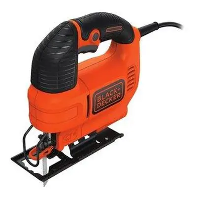 Black&Decker KS801SEK-QS