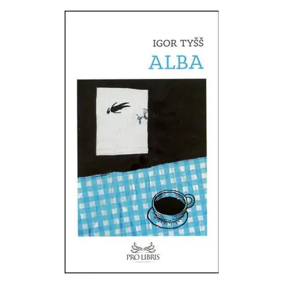 Alba