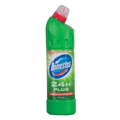 Čistící prostředek DOMESTOS, 750 ml