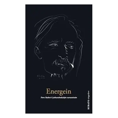 Energein