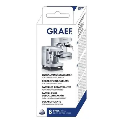 Graef 145618