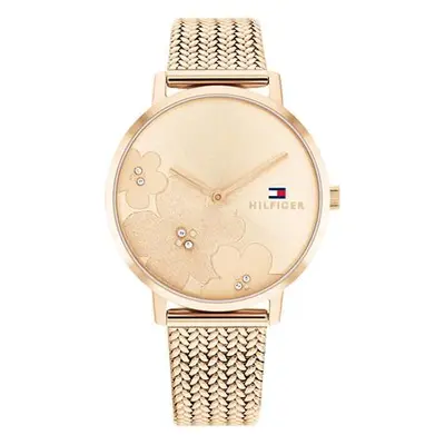 Tommy Hilfiger Tea 1782603