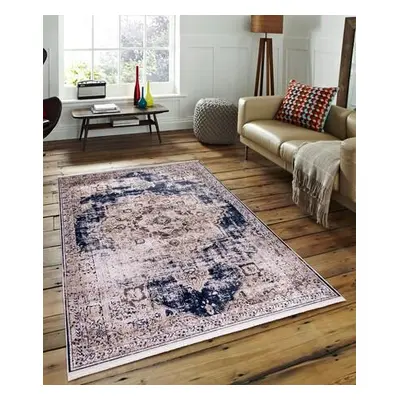 Conceptum Hypnose Hall Carpet (100 x 200) 1090 - Multicolor