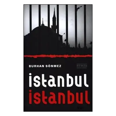 Istanbul Istanbul