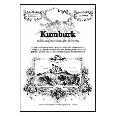 Kumburk