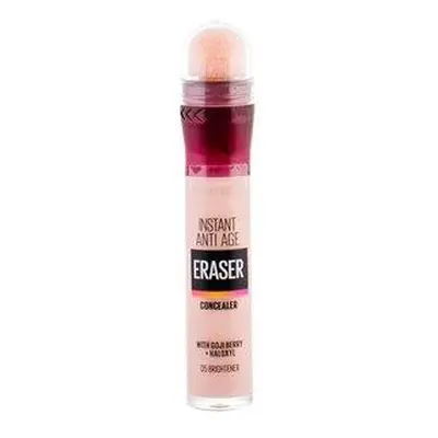 Maybelline Instant Anti Age Eraser Concealer Tekutý korektor 05 Brightener 6,8 ml