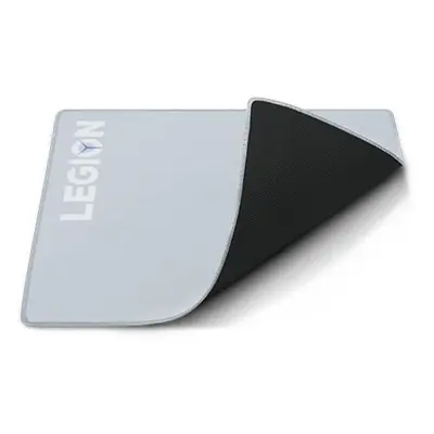 Lenovo Legion Gaming Control Mouse Pad L Grey, GXH1C97868