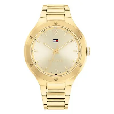 Tommy Hilfiger Naomi 1782477