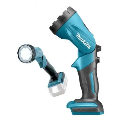 MAKITA DEBML187 Aku svítilna 14,4-18V G-serie (bez aku)