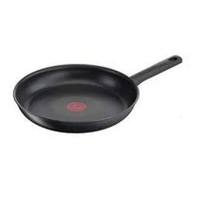 Tefal G2710553 So recycled