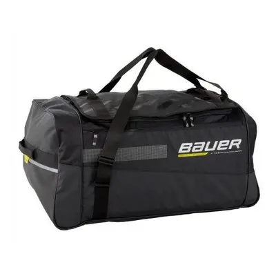 Bauer Elite Carry JR