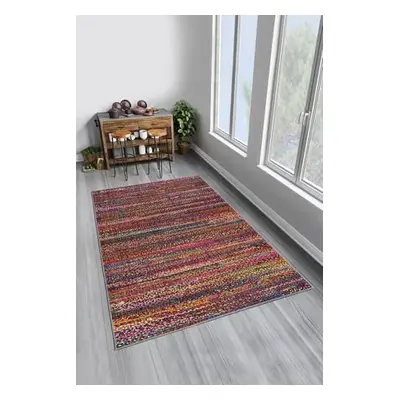 Conceptum Hypnose Hall Carpet (100 x 200) W1077 - Multicolor