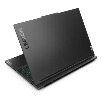 Lenovo Legion 7 Eclipse Black 16IRX9 (83FD002UCK), 83FD002UCK