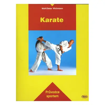 Karate