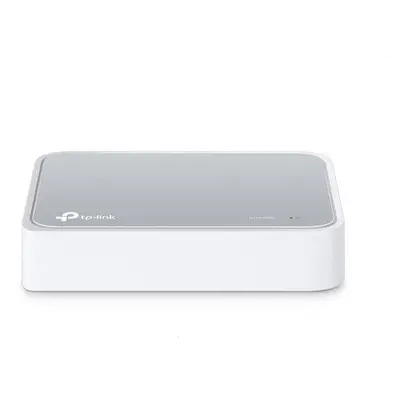 TP-Link TL-SF1005D/switch 5 x 10/100Mbps, TL-SF1005D