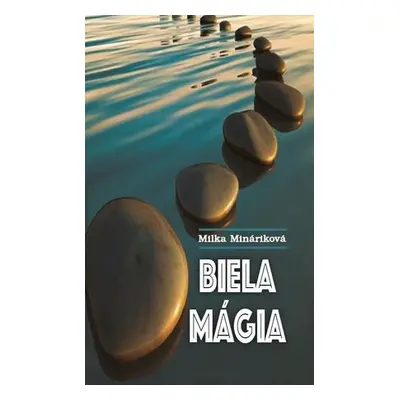 Biela mágia