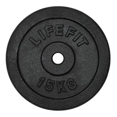 LIFEFIT 15kg