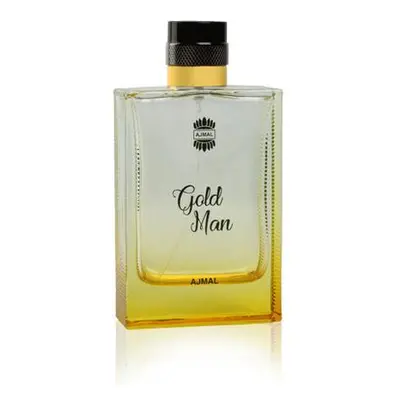 Ajmal Gold Man - EDP 100 ml