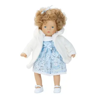 Petitcollin Panenka Minette 27cm Louisa