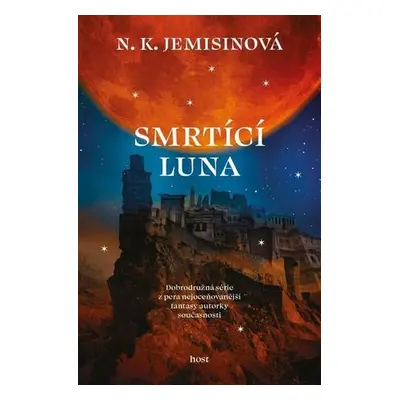 Smrtící luna