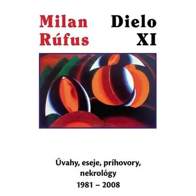 Dielo XI