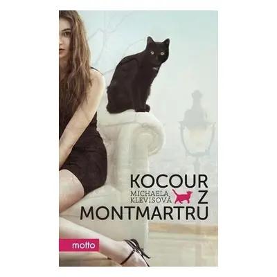 Kocour z Montmartru