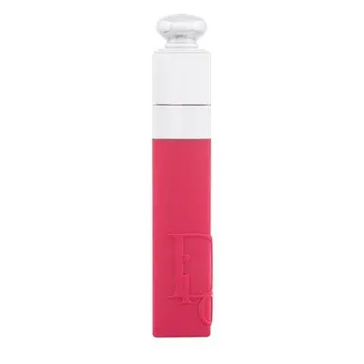 Dior Addict Lip Tint 761 Natural Fuchsia 5 ml