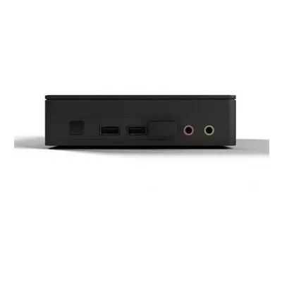 INTEL NUC Atlas Canyon/Kit NUC11ATKC4/Celeron N5105/DDR4/Wifi/USB3/HDMI/M.2 SSD/No cord, BNUC11A