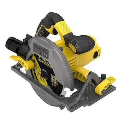 STANLEY FME301-QS Pila kotoučová 1650W 190mm SFM