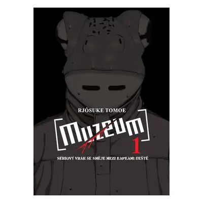 Muzeum 1