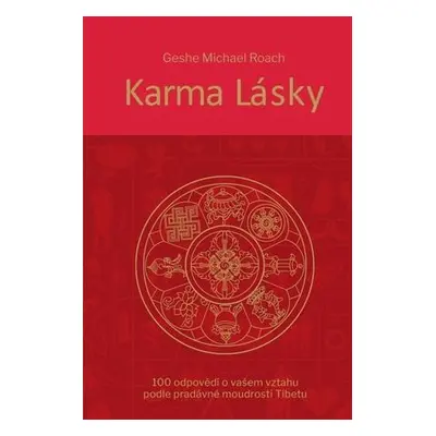 Karma lásky