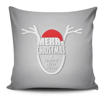 Aberto Design Cushion NOELKRLNT-6 Multicolor