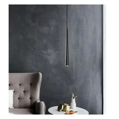 Opviq Chandelier Uğur - 6071 Black