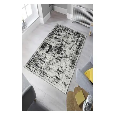 Conceptum Hypnose Carpet (180 x 280) W1057 - Multicolor