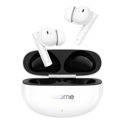 Realme Buds Air 5 White