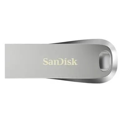 SanDisk Ultra Luxe 64GB SDCZ74-064G-G46