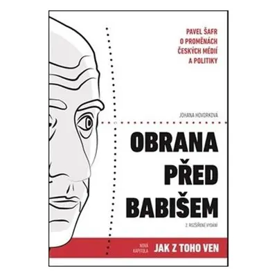 Obrana před Babišem