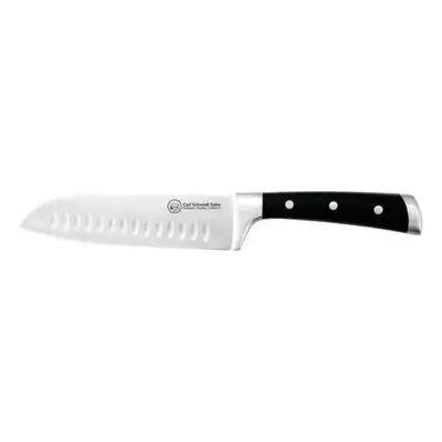 Nůž santoku 18 cm HERNE