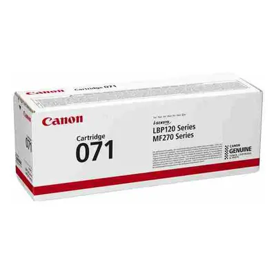 Canon Cartridge 071, 5645C002