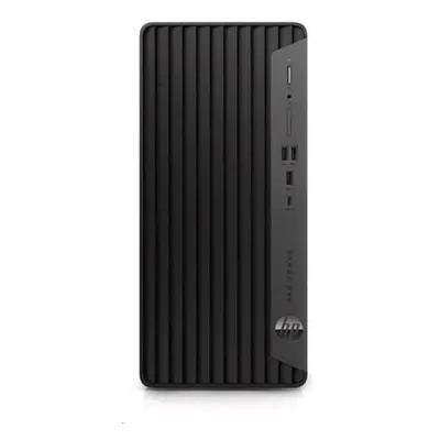 HP Pro Tower 400 G9 629B1ET