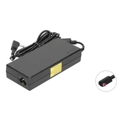 Acer CONCEPTD AC Adapter 19.5V 135W 5.5*1.7mm, ACA0030A