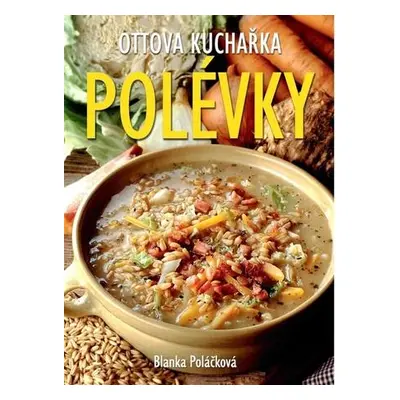 Polévky