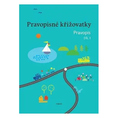 Pravopisné křižovatky